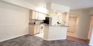Gorgeous 2/2 condo for rent next to Waterford Lakes Town Center and UCF Gallery 1