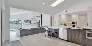 4130 Georges Way Gallery 23