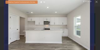 3814 Geranium Ave Gallery 1