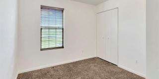 23370 SUNSET Road Gallery 13