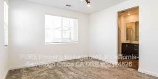 812 Mateo Street Gallery 4