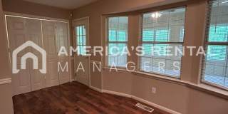 Home in Trussville!! Gallery 10