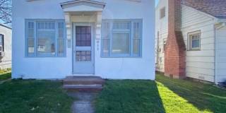 Quaint 1 Bed 1 Bath Home in Medford Gallery 1