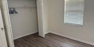 4264 SALFORD BOULEVARD Gallery 13