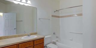 Affordable Housing - Ethan Pointe Apartments Gallery 27