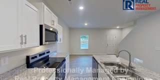 Newly Constructed 3 BD 2.5 BA w/Open Floor Plan Newly Constructed 3 BD 2.5 BA w/Open Floor Plan Gallery 8