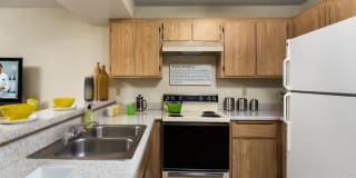 eaves Phillips Ranch Gallery 8