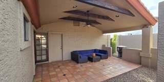 14837 N El Sobrante Avenue Gallery 18