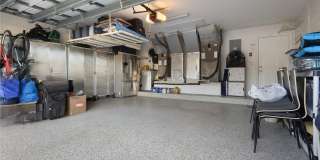 3719 Oak Ridge Circle Gallery 31