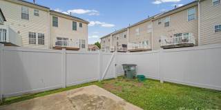 12439 Blossoming Court Gallery 33