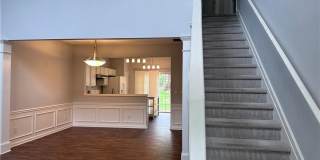 6004 Falling Water Court Gallery 2