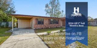 282 Gano Ave Gallery 1