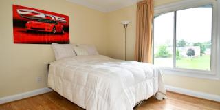 9401 HICKORY VIEW Place Gallery 31