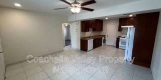 422 W Rosa Parks Rd Gallery 1