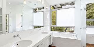 1076 S Van Ness Avenue | Mission District | 4 Bed · 3,776 Sq Ft · Four Levels Gallery 41