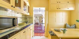 8246 4th Street Gallery 14