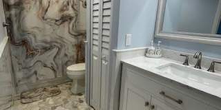 1424 14th Court Gallery 17