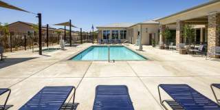 Vello Crossings Gallery 40