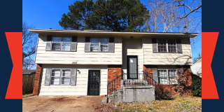 2547 Courtney Dr Gallery 1