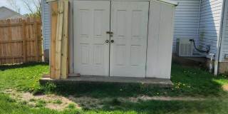 5816 O'reily Drive Gallery 24