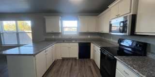 3422 Itasca Street Gallery 9