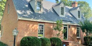 4019 Belspring Road Gallery 1