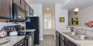 Grand at Florence Gallery 30