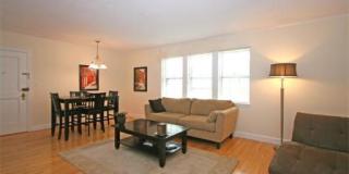 9 Hammond Pond Pkwy. Gallery 1