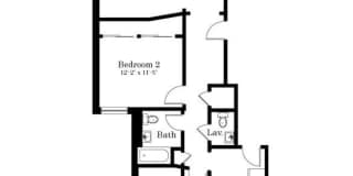 1954 Beacon St #1A Boston MA 02135 Gallery 8