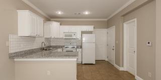 1224 Sadie Drive Gallery 12