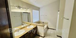 8016 Lynnhaven Pl NW Gallery 12