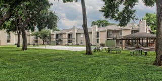 Abbey Glenn Apartments Gallery 5