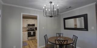 5805 Sidney Drive A - 1 Gallery 5