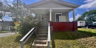 2 Bedroom House Gallery 1