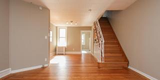 5768 N 20TH Street Gallery 1