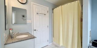 10 Halsey Drive Gallery 25