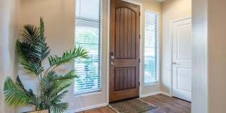 22507 N 31st Avenue Gallery 2