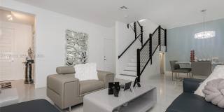 7902 NW 105th Ct Gallery 5