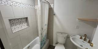 3 Bedroom/2 Bath Home Located in Modesto Gallery 25