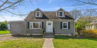 358 Beecroft Place Gallery 1
