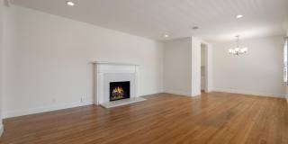 6711 W 87th Pl Gallery 2