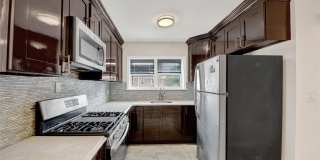 4392 Carpenter apt #2 Avenue Gallery 1
