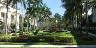 1554 Limetree Bay Avenue Gallery 3