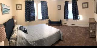 150 Caracas Avenue Gallery 6