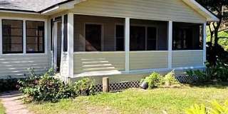 10658 Iowa Ave Gallery 1