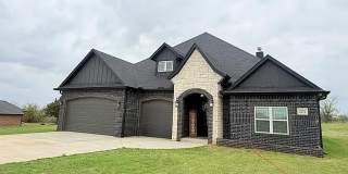 2276 County Road 1333 Gallery 1