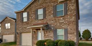 3629 Avalon Lake Drive Gallery 1