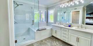 Gorgeous Large Furnished Home in the Gated Community of San Joaquin Hills! Gallery 26
