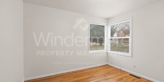Super Cute 2 Bedroom Home In Northwest Spokane Gallery 10