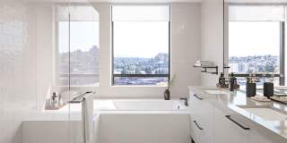 The Ayer The Ayer Gallery 79